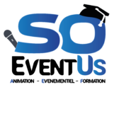 SOEVENTUS animation et évènement en Aquitaine