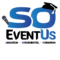 SOEVENTUS animation et évènement en Aquitaine