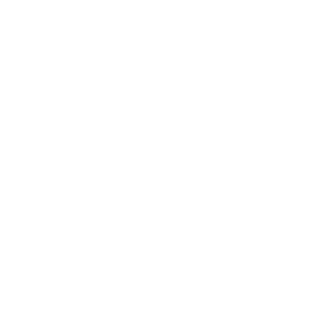 SOEVENTUS animation et évènement en Aquitaine