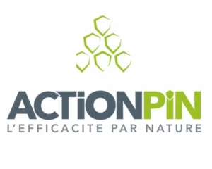 Animateur évènementiel