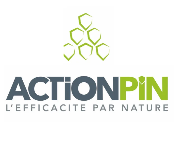 Animateur évènementiel