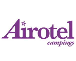 Directeur de camping au Pays Basque