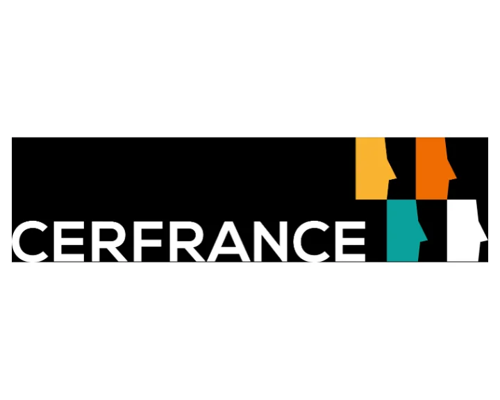 Animateur évènementiel