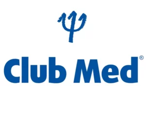 Animateur club Ados Club Med Cancun