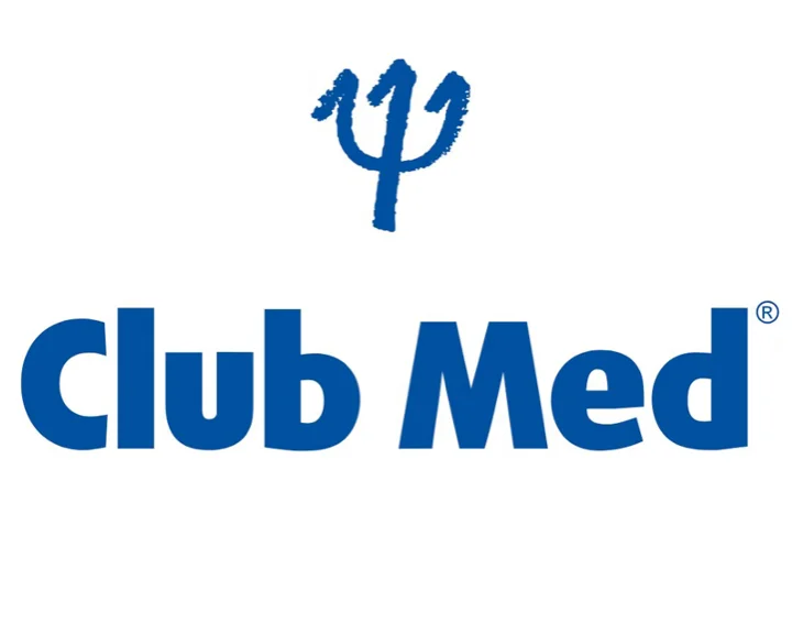 Animateur club Ados Club Med Cancun