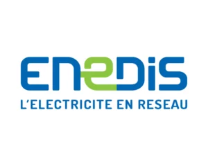 Animateur évènementiel