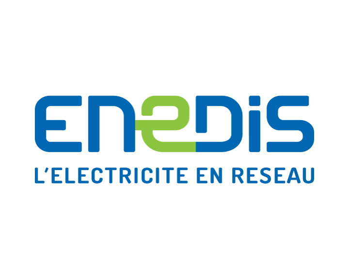 Animateur évènementiel