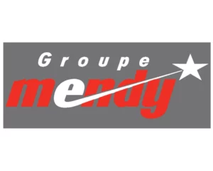 Animateur évènementiel mendy