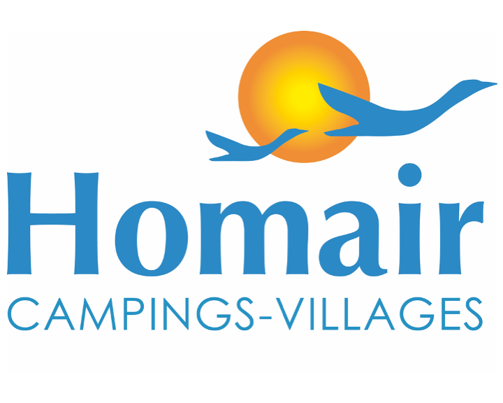 Responsable animation chez Homair en Corse