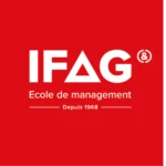 Jury de Titre Professionnel : RET, ALT, récéptionniste