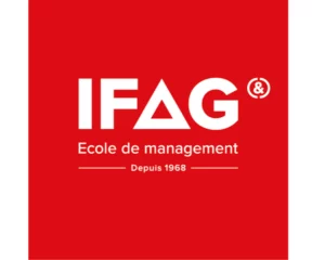 Jury de Titre Professionnel : RET, ALT, récéptionniste