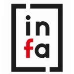 Formateur pour Adulte INFA
