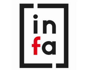 Formateur pour Adulte INFA