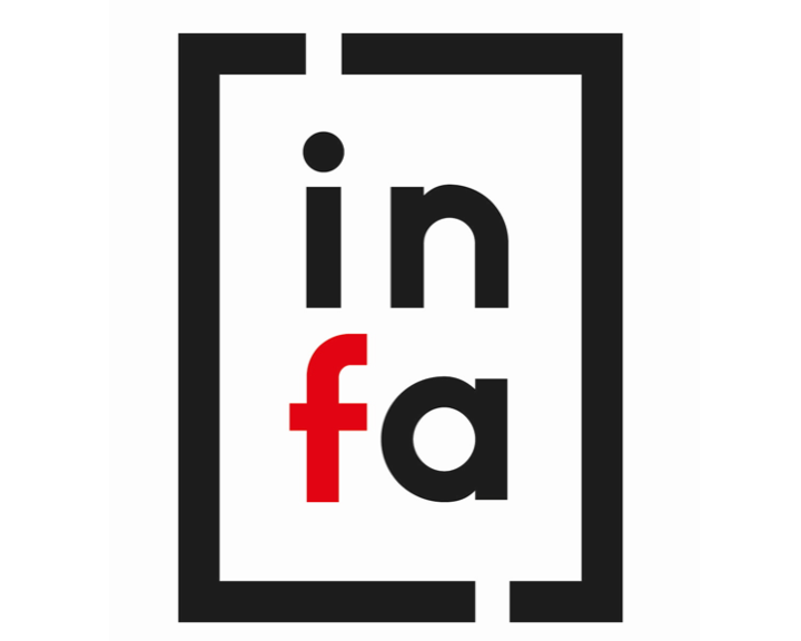 Formateur Tourisme INFA