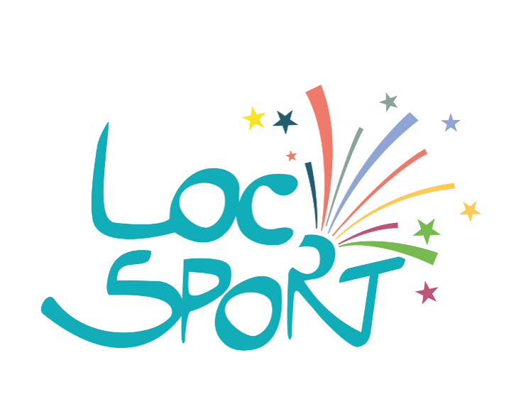 Animateur évènementiel et soirée chez Locsport