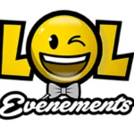 Animateur évènementiel chez LOL Evènement