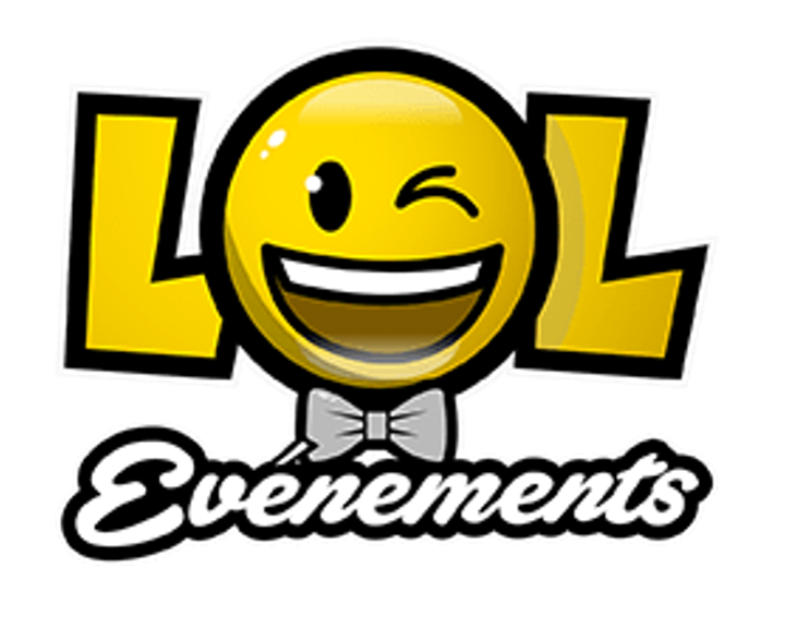 Animateur évènementiel chez LOL Evènement