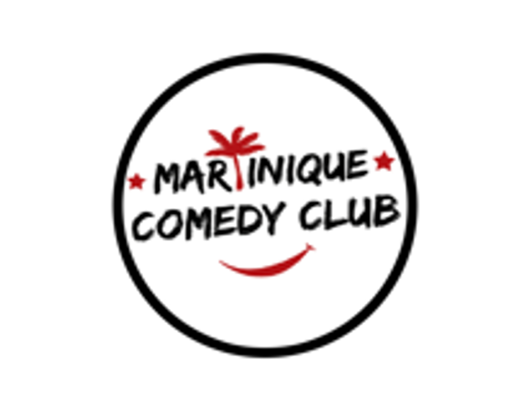 Animateur évènementiel comédie club en martinique