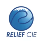Coordinateur de séjour à Relief Aquitaine