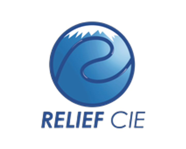 Coordinateur de séjour à Relief Aquitaine