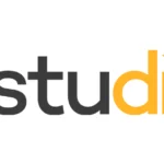 Formateur adulte pour STUDI en distanciel