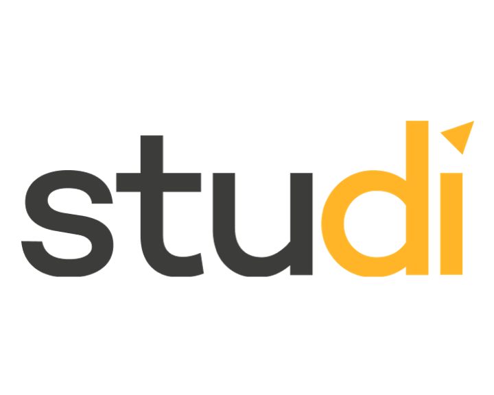 Formation en Ligne avec Studi