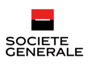 Responsable évènementiel à la société Générale pour la coupe du monde Rugby