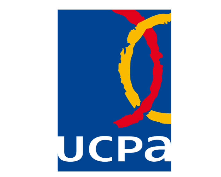 Centre sportif UCPA