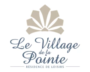 Création d'évènement de soirée