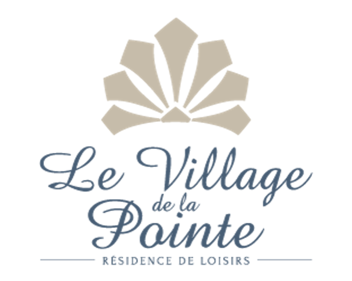 Directeur Adjoint en Martinique