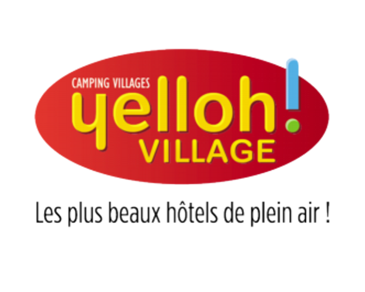 Responsable animation Yelloh Village