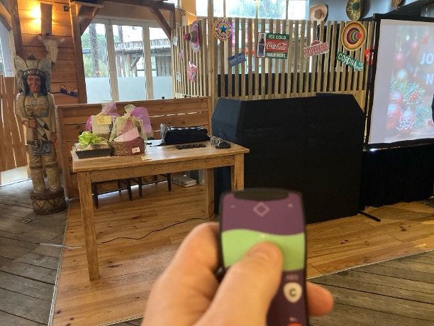 Quiz interactif en aquitaine