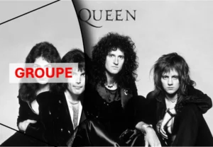 Blind Test groupe en nouvelle aquitaine