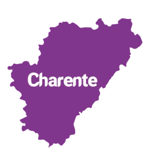 Évènements et animation en Charente