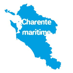 Évènements et animation en Charente Maritime