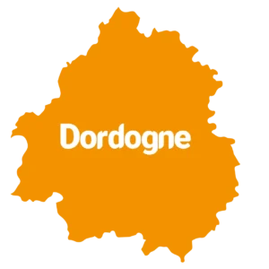 Évènements et animation en Dordogne