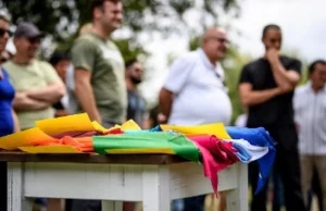Composition des équipes de team building