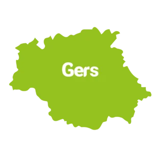 Évènements et animation dans le Gers