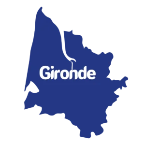 Évènements et animation en Gironde
