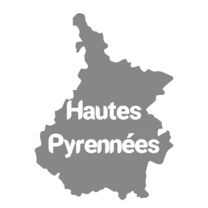 Évènements et animation dans les Hautes Pyrennées