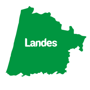 Évènements et animation dans les landes