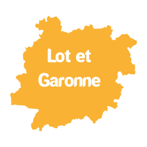 Évènements et animation dans le lot et garonne