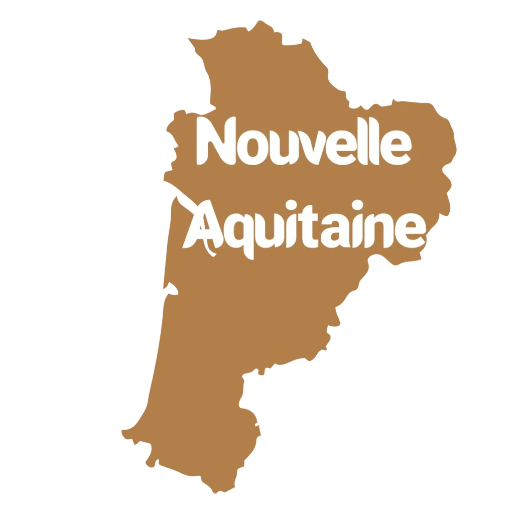 Animation évènementielle en Aquitaine