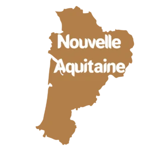 Évènements et animation en Nouvelle Aquitaine
