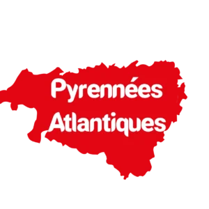 Évènements et animation dans les Pyrennées Atlantiques