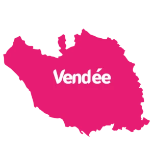Évènements et animation en Vendée