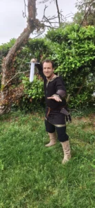 Escape Game en nouvelle aquitaine