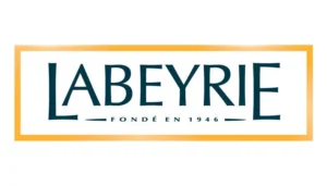 Labeyrie