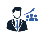 Pictogramme de la formation Responsable d’établissement touristique (RET)