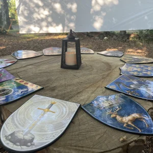 Escape game en Nouvelle Aquitaine